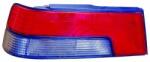 DEPO Lampa stop spate Dreapta PEUGEOT 405 1 (550-1909R-WE)