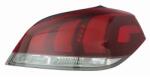 DEPO Lampa Spate Dreapta PEUGEOT 508 1 (550-1971R-LD-UE)