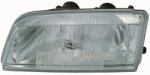 DEPO Far Dreapta CITROËN ZX 552-1108R-LD-EM (552-1108R-LD-EM)