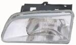 DEPO Far Dreapta CITROËN BERLINGO 552-1110R-LD-EM (552-1110R-LD-EM)