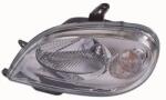 DEPO Far Stanga CITROËN SAXO 552-1111L-LD-EM (552-1111L-LD-EM)