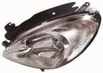 DEPO Far Dreapta CITROËN XSARA PICASSO (552-1116R-LD-EM)