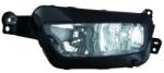 DEPO Far Stanga CITROËN C4 PICASSO 2 (552-1143LMLDEM2)