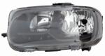 DEPO Far Dreapta CITROËN BERLINGO 552-1153RMLDEM2 (552-1153RMLDEM2)