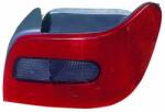 DEPO Lampa Spate Dreapta CITROËN XSARA (552-1908R-UE)