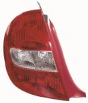 DEPO Lampa stop spate Stanga CITROËN C5 1 (552-1911L-UE)