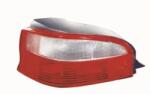 DEPO Lampa stop spate Dreapta CITROËN SAXO (552-1912R-UE)
