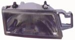 DEPO Far Stanga FIAT TEMPRA/TEMPRA S. W (661-1108L-LD-E)