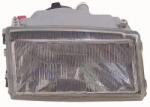 DEPO Far Stanga FIAT UNO 661-1106L-LD-E (661-1106L-LD-E)