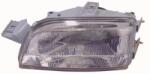 DEPO Far Dreapta FIAT PUNTO 661-1111R-LD-E (661-1111R-LD-E)