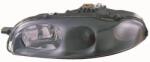 DEPO Far Dreapta FIAT MAREA 661-1127R-LD-EM (661-1127R-LD-EM)