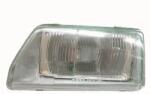 DEPO Far Stanga FIAT CINQUECENTO 661-1129L-LDEMN (661-1129L-LDEMN)