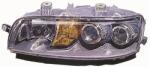 DEPO Far Dreapta FIAT PUNTO 661-1132R-LDEMF (661-1132R-LDEMF)