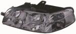 DEPO Far Stanga FIAT PALIO 661-1137L-LD-EM (661-1137L-LD-EM)