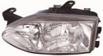 DEPO Far Stanga FIAT PALIO 661-1139L-LD-EM (661-1139L-LD-EM)