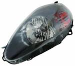 DEPO Far Stanga ABARTH GRANDE PUNTO FIAT GRANDE PUNTO/PUNTO (661-1147L-LEMN2)