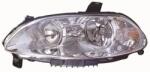 DEPO Far Stanga FIAT CROMA 661-1149L-LD-EM (661-1149L-LD-EM)