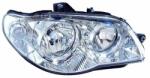 DEPO Far Dreapta FIAT PALIO 661-1151R-LDEM1 (661-1151R-LDEM1)