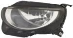 DEPO Far Dreapta FIAT 500e (661-1186RMLDEM2)