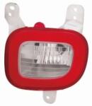 DEPO Lampa Mers Inapoi Spate FIAT PANDA (661-1308R-LD-UE)