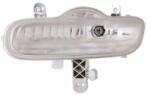 DEPO Lumini de Zi Dreapta FIAT PANDA (661-1602R-UE)