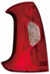 DEPO Lampa stop spate Dreapta FIAT PANDA (661-1952R-UE)