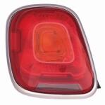 DEPO Lampa Spate Stanga FIAT 500X (661-1963L-LD-UE)