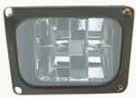 DEPO Proiector Ceata Stanga FIAT TIPO (661-2003L-UE)