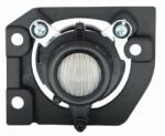 DEPO Proiector Ceata Stanga FIAT 500/500 C (661-2027L-UE)