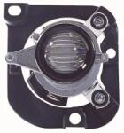 DEPO Proiector Ceata Stanga FIAT 500/500 C (661-2016L-UE)