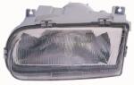 DEPO Far Stanga SKODA FELICIA 1 (665-1102L-LD-EM)