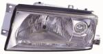 DEPO Far Stanga SKODA OCTAVIA 1 (665-1106L-LD-EM)