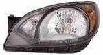 DEPO Far Dreapta SKODA CITIGO 665-1123R-LDEM2 (665-1123R-LDEM2)