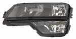 DEPO Far Dreapta SKODA KAROQ 665-1138RMLDEM2 (665-1138RMLDEM2)