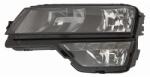DEPO Far Dreapta SKODA KAROQ 665-1138RMLEMF2 (665-1138RMLEMF2)