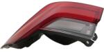 DEPO Lampa stop spate Stanga SKODA KAMIQ (665-1948L-WE)