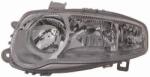 DEPO Far Dreapta ALFA ROMEO 147 (667-1110R-LD-EM)