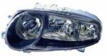 DEPO Far Dreapta ALFA ROMEO 147 (667-1110R-LDEM2)