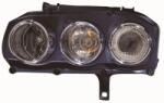 DEPO Far Dreapta ALFA ROMEO 147/159/BRERA/SPIDER (667-1116R-LD-EM)
