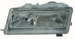 DEPO Far Stanga SAAB 9000 (772-1102L-LD-EM)