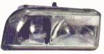 DEPO Far Dreapta VOLVO 850 (773-1105R-LD-E)