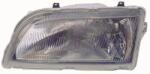 DEPO Far Stanga VOLVO S40 1 (773-1106L-LD-EM)