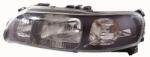 DEPO Far Stanga VOLVO S60 1 (773-1114L-LDEM2)