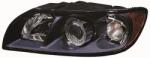 DEPO Far Dreapta VOLVO S40 2 (773-1118R-LD7M2)