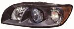 DEPO Far Dreapta VOLVO S40 2 (773-1118RMLEHM2)