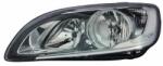 DEPO Far Stanga VOLVO S60 2/V60 1 (773-1150LMLDEM2)