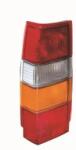 DEPO Lampa Spate Stanga VOLVO 740/760/940/960 2 (773-1908L-UE)