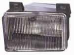 DEPO Proiector Ceata Dreapta VOLVO S40 1 (773-2005R-AQ)
