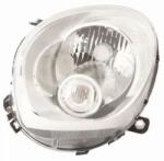 DEPO Far Stanga MINI MINI COUNTRYMAN/MINI PACEMAN (882-1124LMLDEMC)