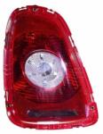 DEPO Lampa stop spate Dreapta MINI MINI/MINI CLUBMAN (882-1908R-AQ)